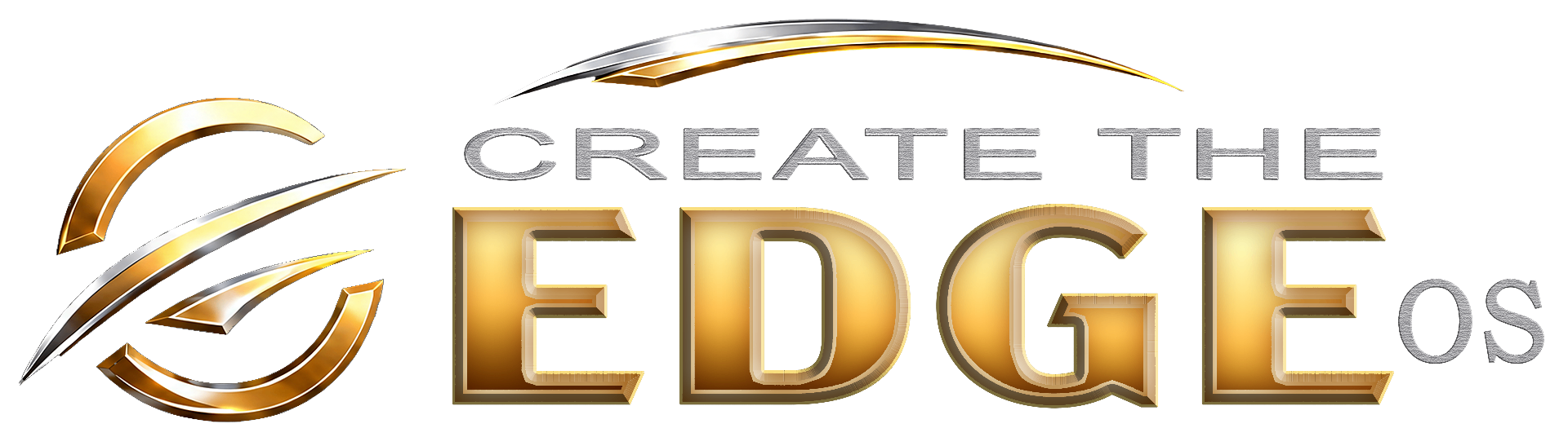 Create The EDGE os